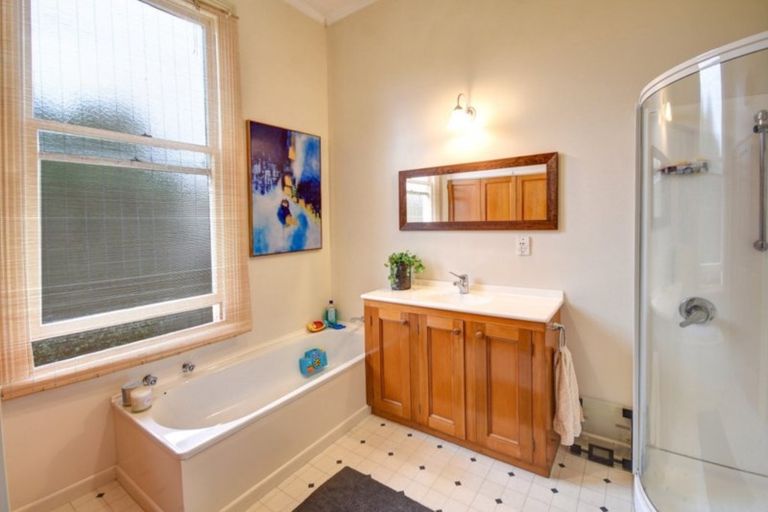 Photo of property in 1 Duke Street, Mosgiel, 9024