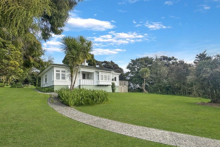 Photo of property in 4 Pulham Road, Warkworth, 0910