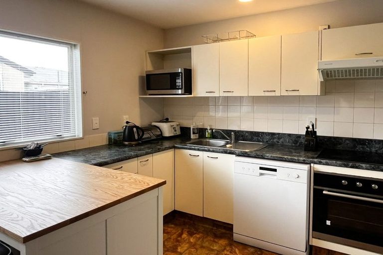 Photo of property in 25 Percival Street, Sydenham, Christchurch, 8023