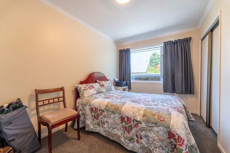 Photo of property in 25 Smith Street, Waimate, 7924