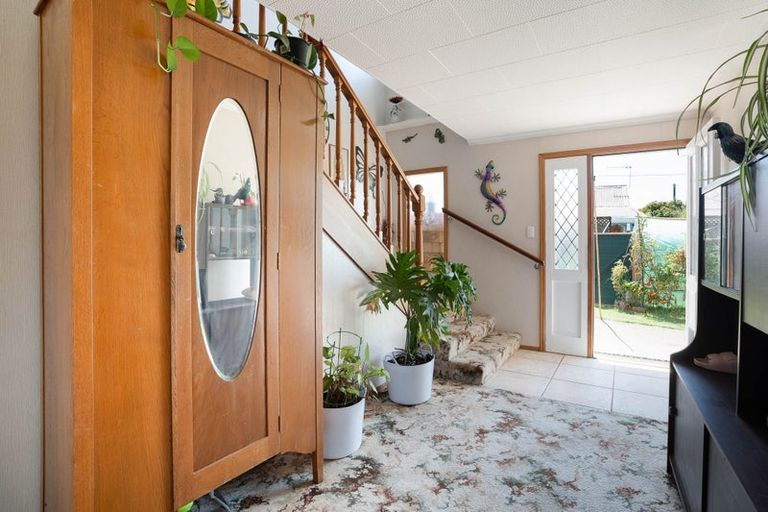 Photo of property in 67 King Edward Street, Motueka, 7120