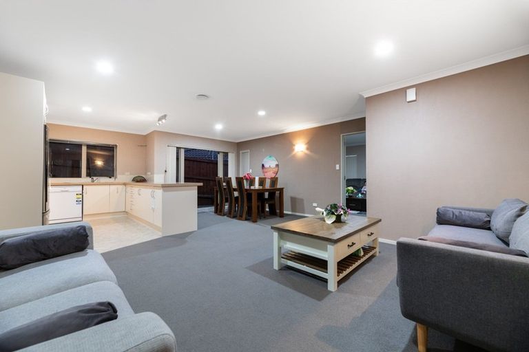 Photo of property in 12 Kanuka Place, Pyes Pa, Tauranga, 3112