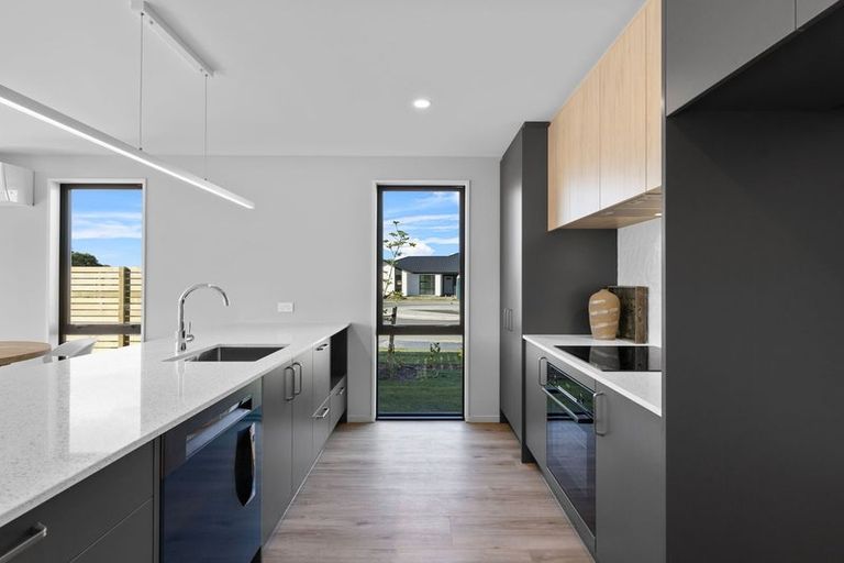 Photo of property in 17 Eccles Place, Otara, Auckland, 2023