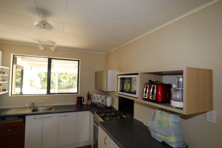 Photo of property in 24 Prictor Road, Wellsford, 0972