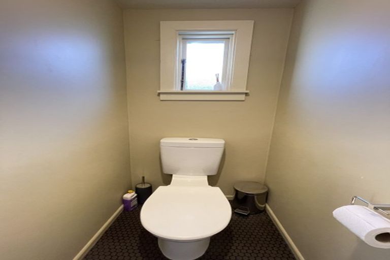 Photo of property in 61 Diamond Avenue, Spreydon, Christchurch, 8024