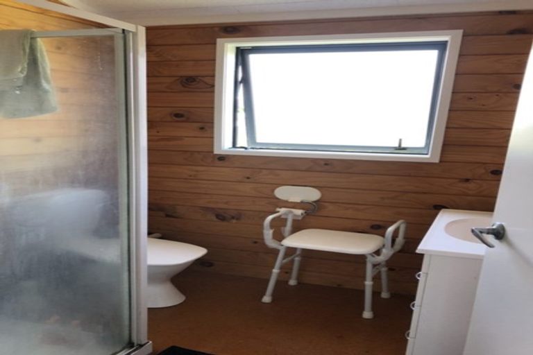 Photo of property in 25 Pukepoto Road, Kaitaia, 0410