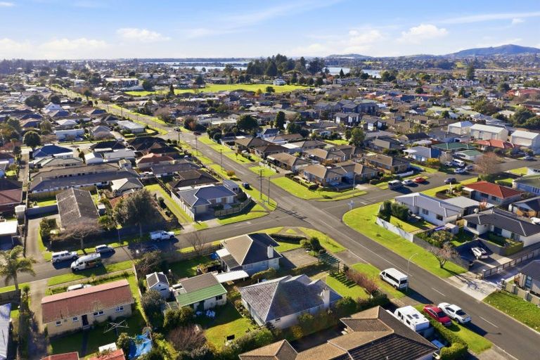 Photo of property in 13 Mansels Road, Greerton, Tauranga, 3112