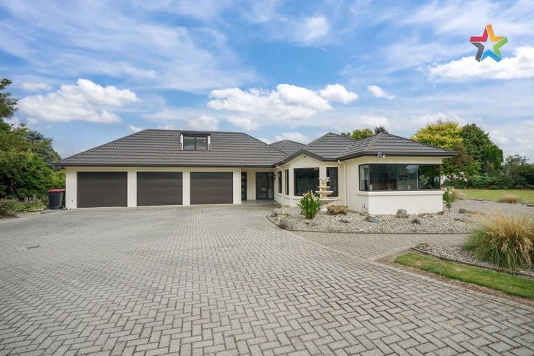 Photo of property in 7 Mona Bush Road, Roslyn Bush, Invercargill, 9871