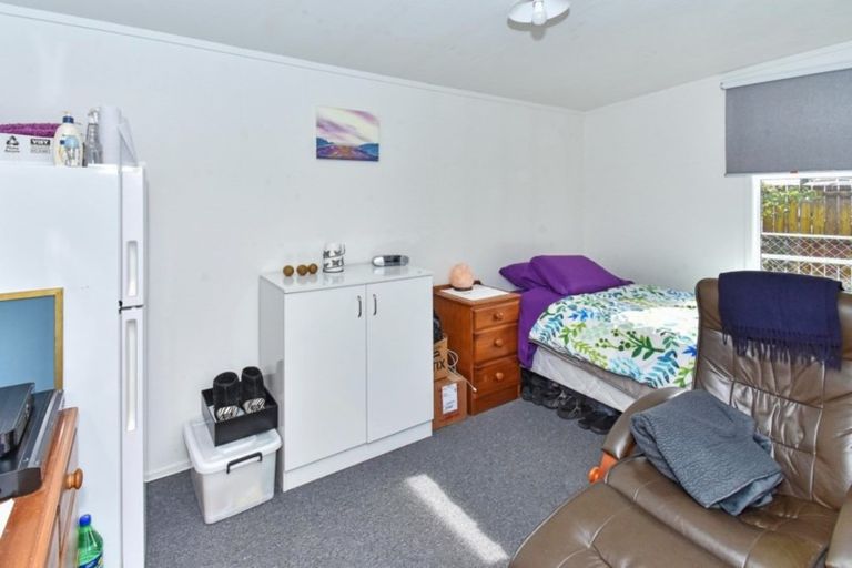 Photo of property in 2a Miro Street, Drury, 2113