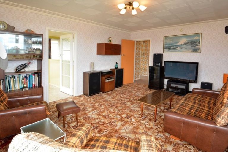 Photo of property in 247 Highcliff Road, Shiel Hill, Dunedin, 9013