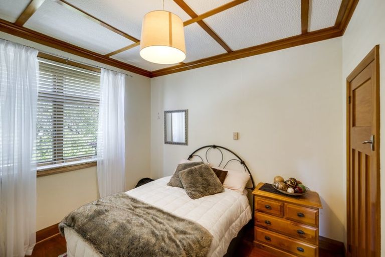 Photo of property in 122 Waipunga Road, Eskdale, Napier, 4181