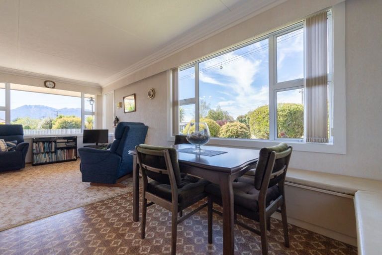 Photo of property in 63 Bligh Street, Te Anau, 9600