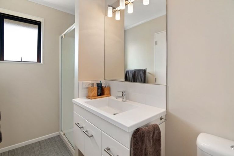 Photo of property in 4 Ernest Place, Brightwater, 7022