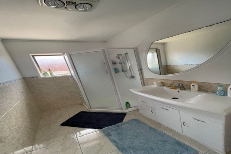 Photo of property in 6/44 Puhinui Road, Manukau, Auckland, 2104