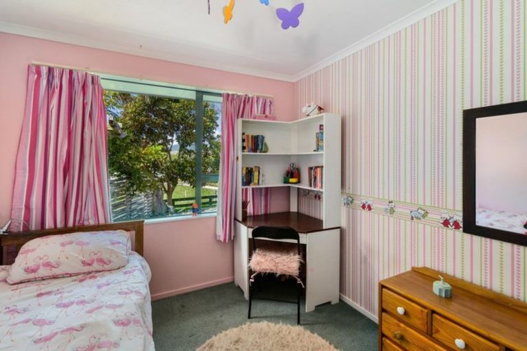 Photo of property in 946 Whirinaki Valley Road, Ngakuru, Rotorua, 3077