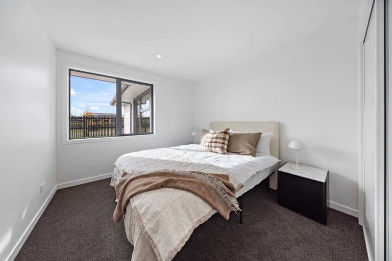 Photo of property in 5 Lingard Street, Morrinsville, 3300