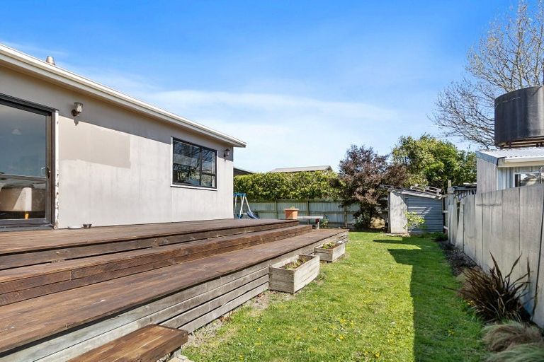 Photo of property in 74 Kabul Street, Pleasant Point, 7903