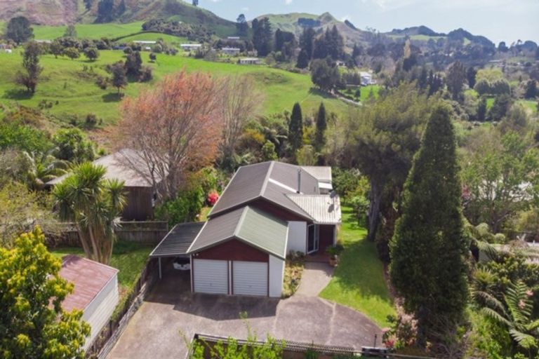 Photo of property in 11b Hobson Street, Waihi, 3610