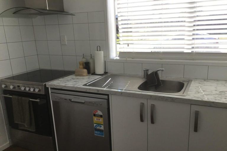 Photo of property in 12a Tawari Street, Matamata, 3400