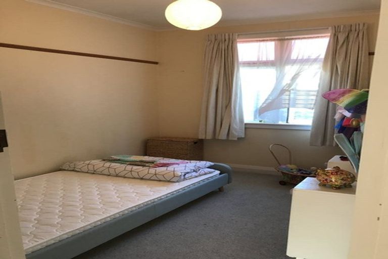 Photo of property in 16 Colway Street, Ngaio, Wellington, 6035