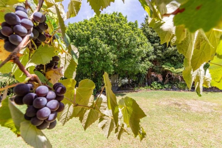 Photo of property in 17a Edkins Road, Kerikeri, 0230