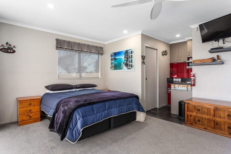 Photo of property in 87 Pakeha Street, Matata, Whakatane, 3194