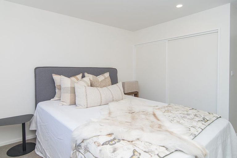 Photo of property in 38a Mahoneys Hill Road, Oceanview, Timaru, 7910