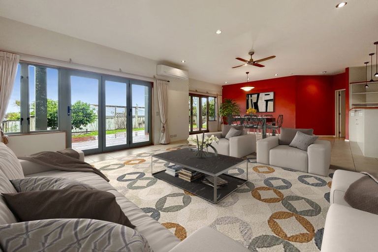 Photo of property in 38 Willow Grove, Morrinsville, 3300