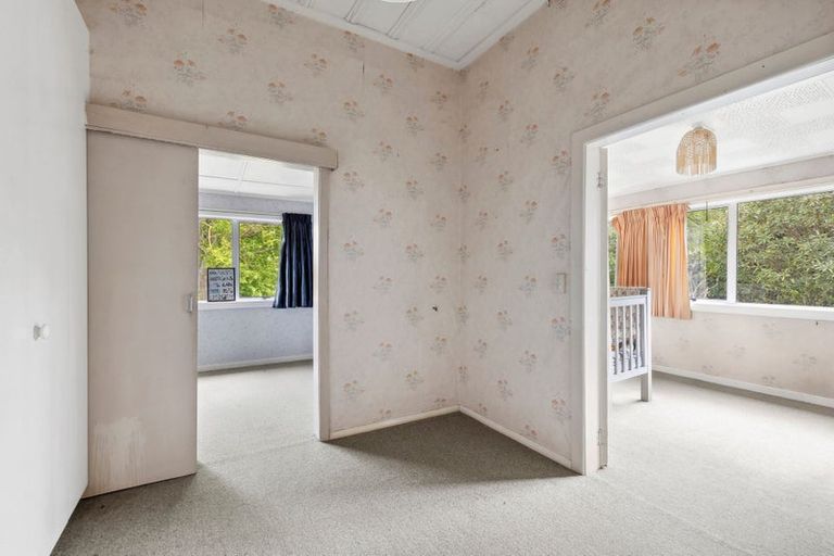 Photo of property in 130 Scotsman Valley Road, Tauwhare, Hamilton, 3287