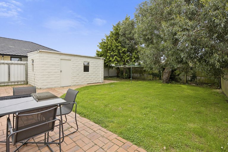 Photo of property in 54 Council Street, Saint Kilda, Dunedin, 9012