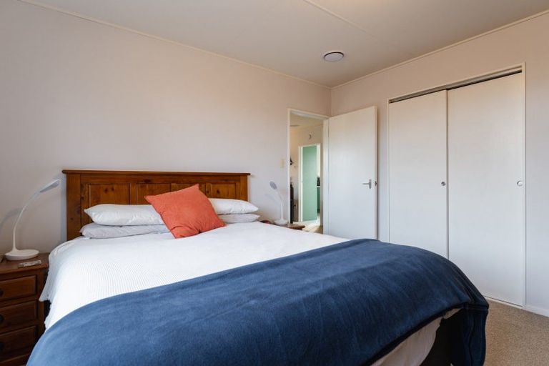 Photo of property in 133c Factory Road, Mosgiel, 9024