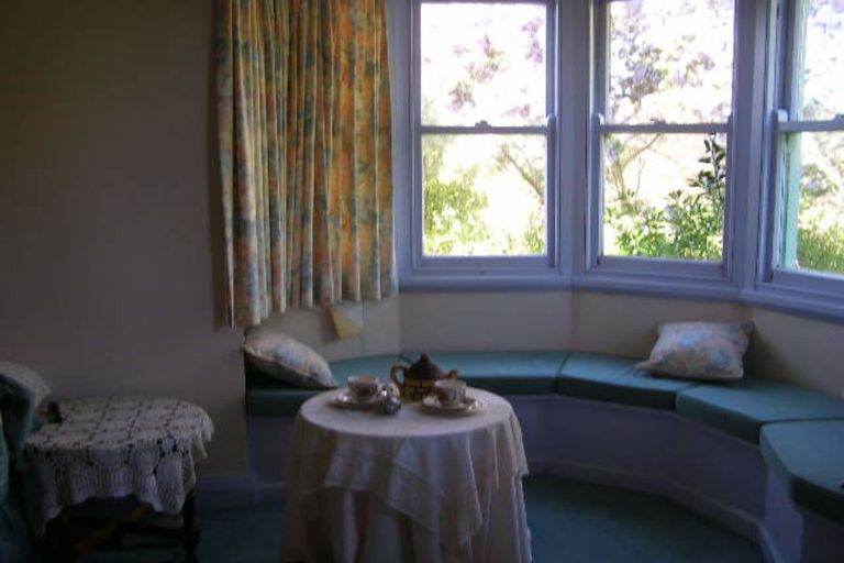 Photo of property in 5 Benjamin Street, Makaraka, Gisborne, 4010