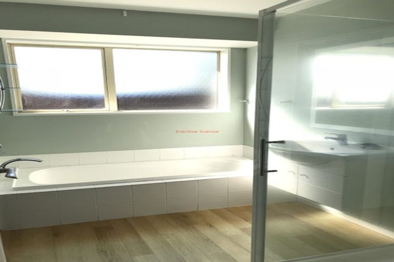 Photo of property in 131 Mcmurdo Street, Tinwald, Ashburton, 7700