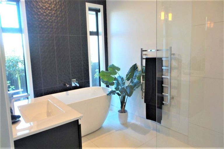 Photo of property in 30b Grant Street, Temuka, 7920