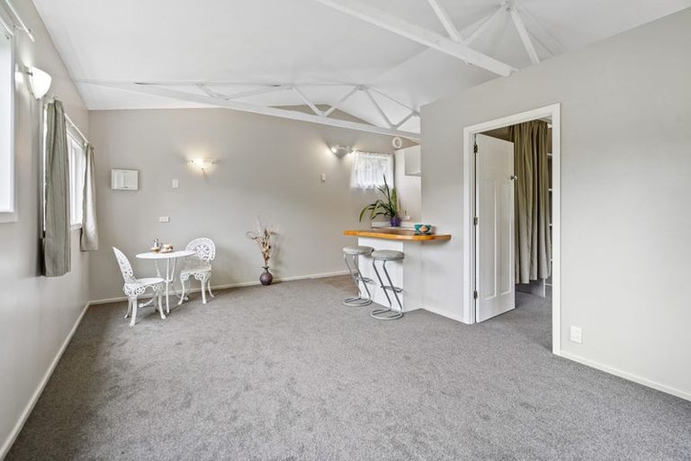 Photo of property in 7 Montgomery Avenue, Onerahi, Whangarei, 0110