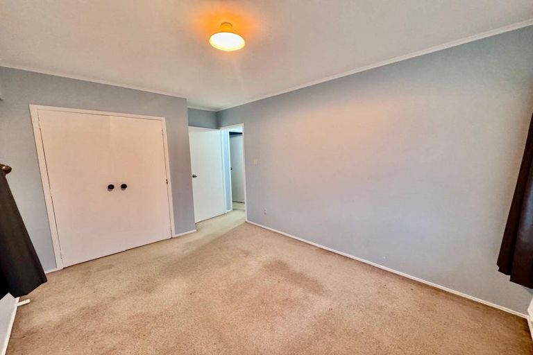 Photo of property in 18 Harford Place, Pakuranga Heights, Auckland, 2010