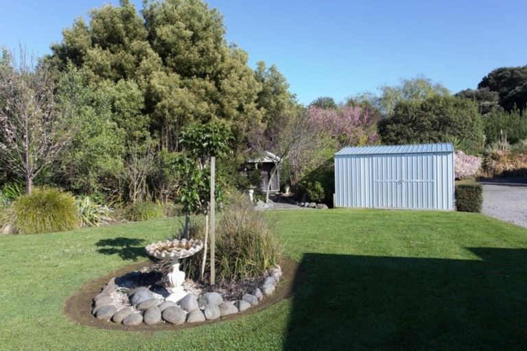 Photo of property in 97 Seafield Road, Westmere, Whanganui, 4574