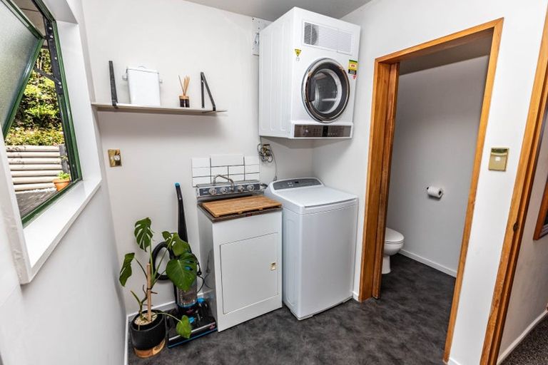 Photo of property in 50 Milton Road, Greymouth, 7805