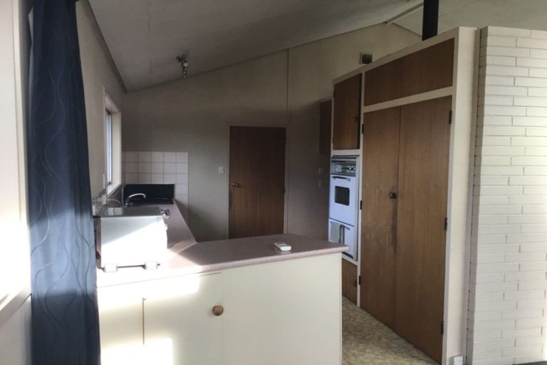 Photo of property in 68 Royal Terrace, Alexandra, 9320