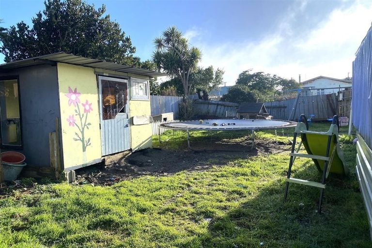 Photo of property in 48 Blake Street, Blaketown, Greymouth, 7805