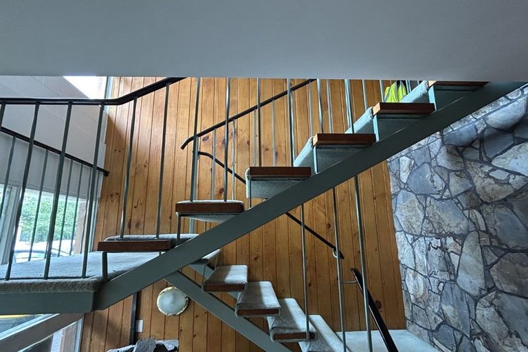 Photo of property in 19 Sussex Street, Chartwell, Hamilton, 3210