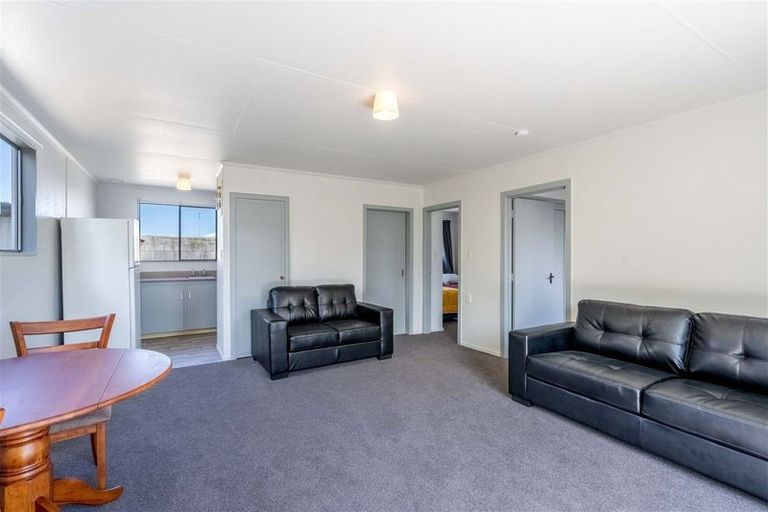 Photo of property in 366 Tay Street, Turnbull Thomson Park, Invercargill, 9810