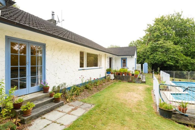 Photo of property in 535 Wellington Road, Marton, 4710