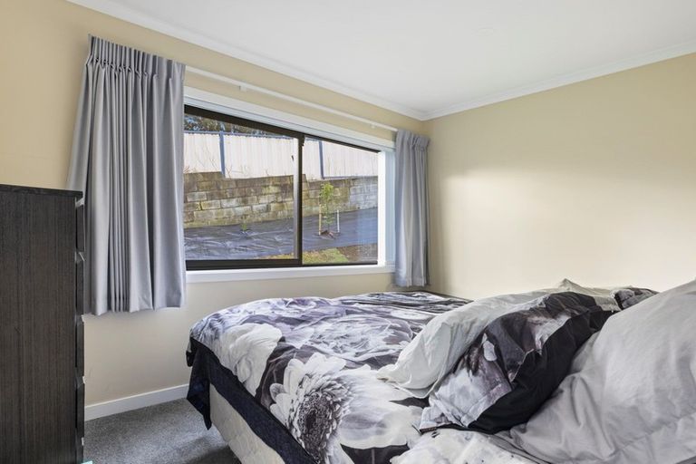 Photo of property in 4a Scott Street, Gate Pa, Tauranga, 3112