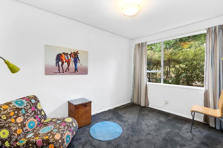 Photo of property in 41b Melrose Street, Roslyn, Dunedin, 9010