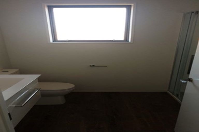 Photo of property in 16 Clanfield Way, Rolleston, 7615