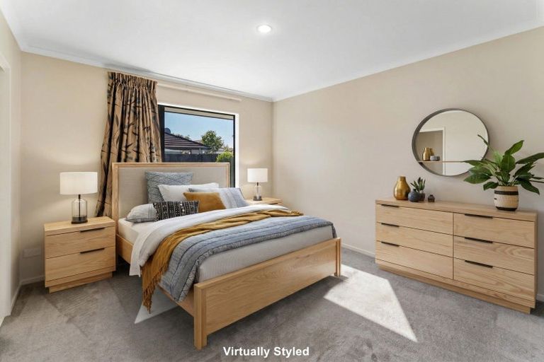 Photo of property in 18 Best Place, Stoke, Nelson, 7011