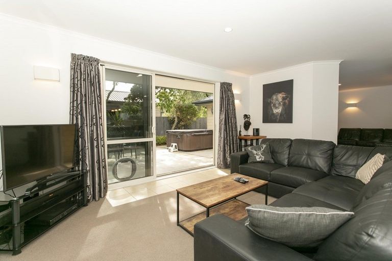 Photo of property in 112a Creek Road, Allenton, Ashburton, 7700