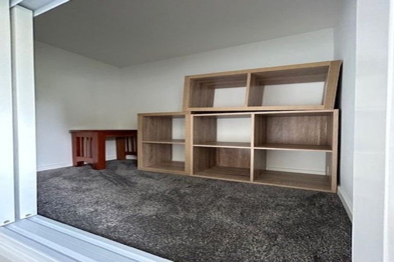 Photo of property in 1/36 Mitchell Street, Epuni, Lower Hutt, 5011