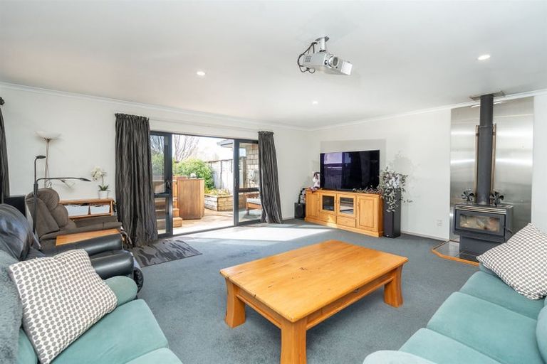 Photo of property in 18 Westvale Lane, Te Kowhai, Hamilton, 3288